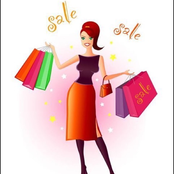 All Brands Other - Debbie’s new & personal loved clothing